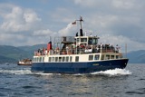 cruiser 110712 1515 tship11